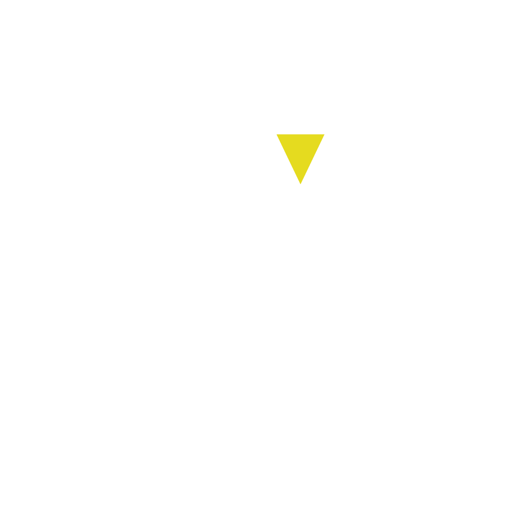 Attilio I | UX/UI Designer, web Developer
